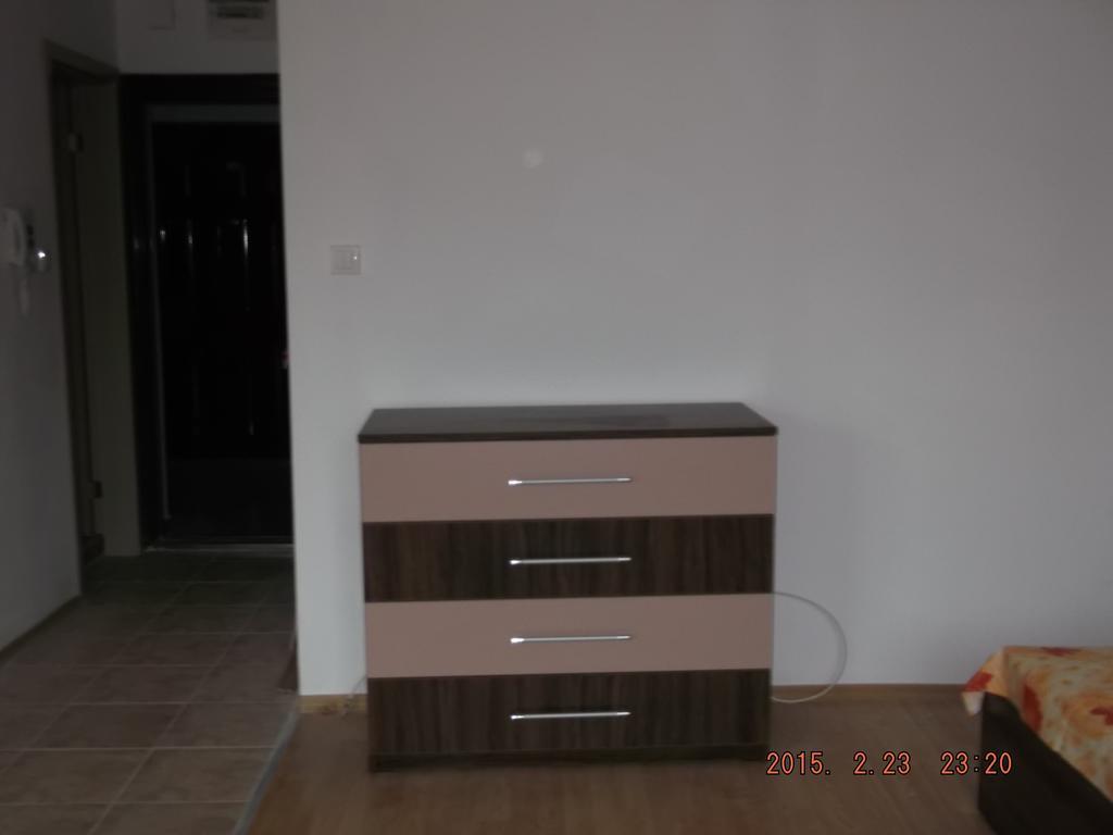 Dima Popova Apartments Tsarevo Phòng bức ảnh